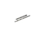 Du-Bro 359 Tap & Drill Set - 10-32