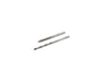 Du-Bro 362 Tap & Drill Set - 6-32