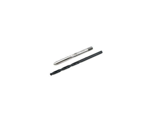 Du-Bro 363 Tap & Drill Set - 8-32