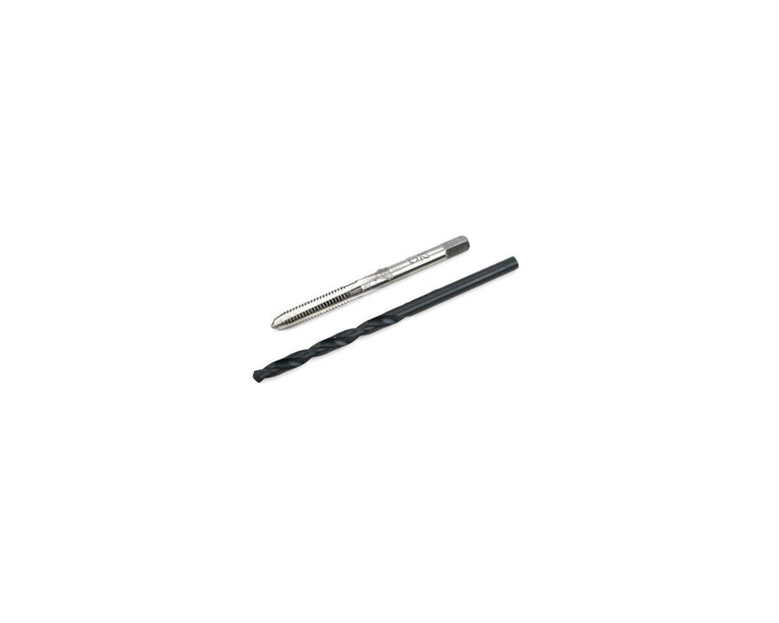 Du-Bro 363 Tap & Drill Set - 8-32
