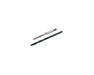 Du-Bro 363 Tap & Drill Set - 8-32