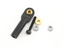 Du-Bro 368 2mm Swivel Ball Link