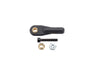 Du-Bro 369 2-56 Swivel Ball Link for 4-40 Rods
