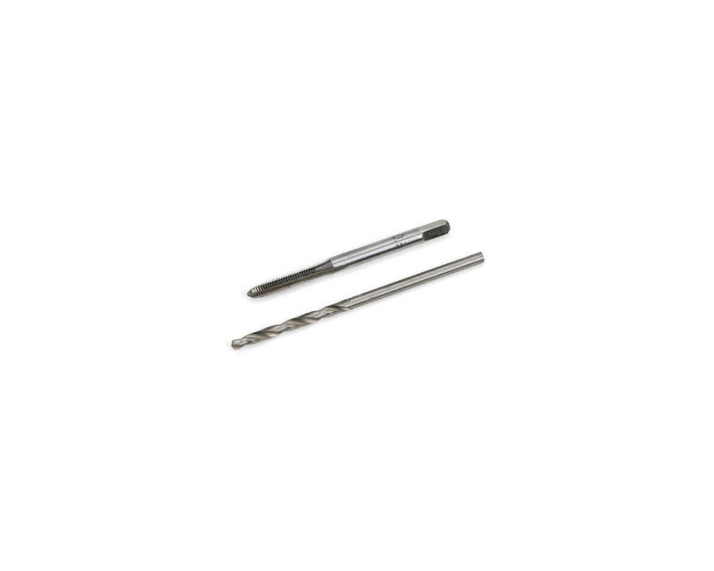 Du-Bro 372 Tap & Drill Set - 3 mm