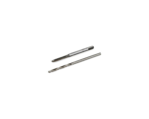 Du-Bro 372 Tap & Drill Set - 3 mm