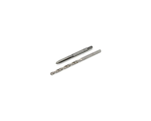 Du-Bro 373 Tap & Drill Set - 4 mm