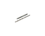 Du-Bro 373 Tap & Drill Set - 4 mm