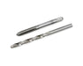 Du-Bro 374 Tap & Drill Set - 5 mm