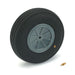 Du-Bro 375TV 3-3/4” Treaded Wheel for Large Scale Aircraft