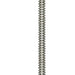 Du-Bro 379 4-40 Fully Threaded 12" Rod