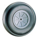 Du-Bro 400TL 4” Treaded Lightweight Wheel for Large Scale Aircraft