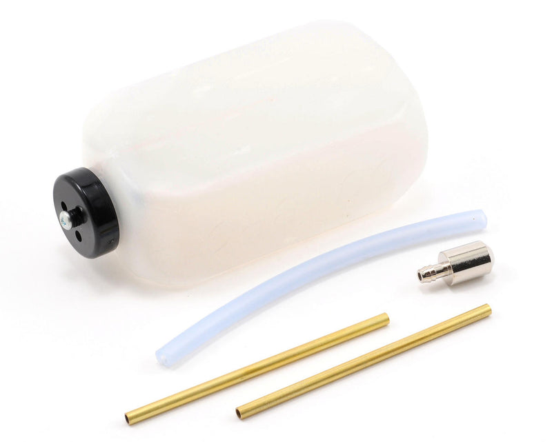 Du-Bro 404 4oz Fuel Tank