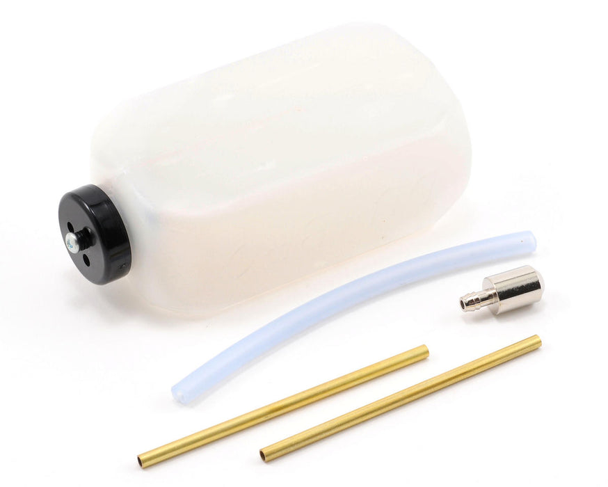 Du-Bro 404 4oz Fuel Tank