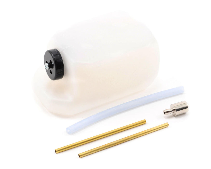 Du-Bro 408 8oz Fuel Tank