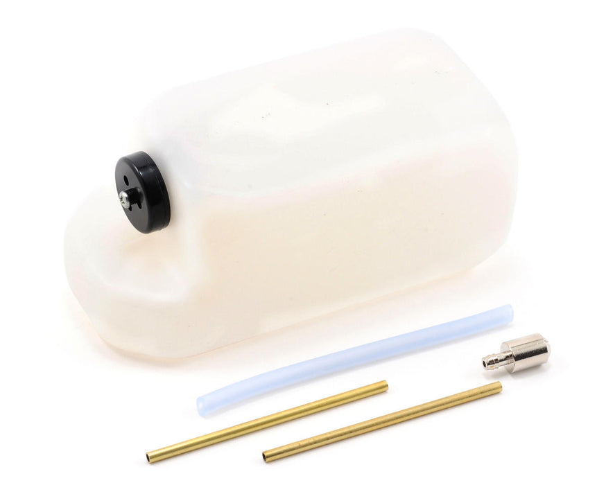 Du-Bro 416 16oz Fuel Tank
