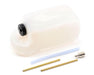 Du-Bro 416 16oz Fuel Tank