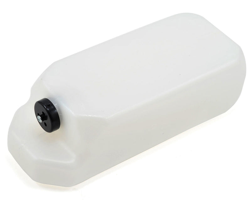 Du-Bro 420 20oz Fuel Tank