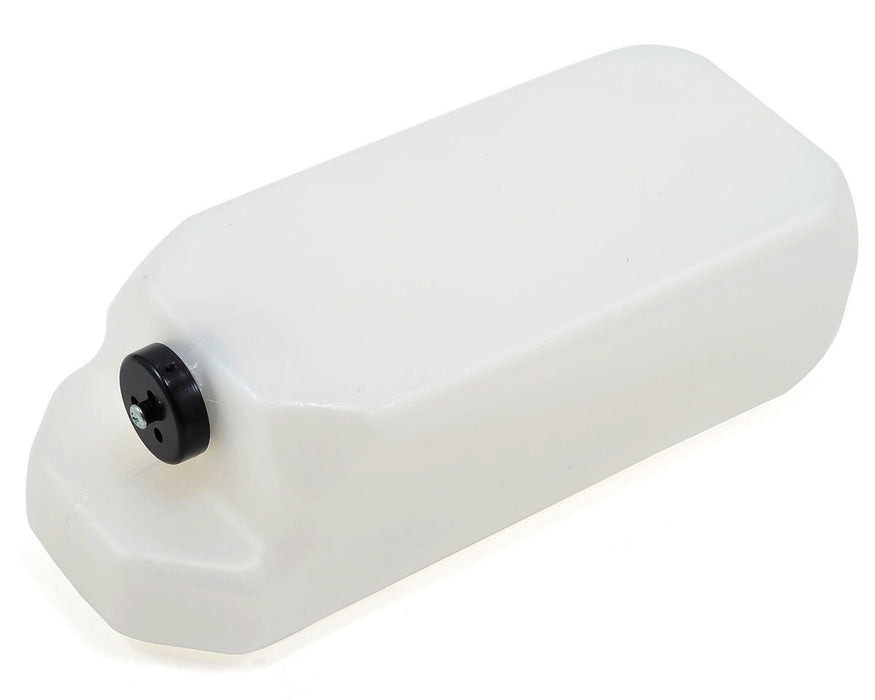Du-Bro 420 20oz Fuel Tank