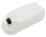 Du-Bro 420 20oz Fuel Tank