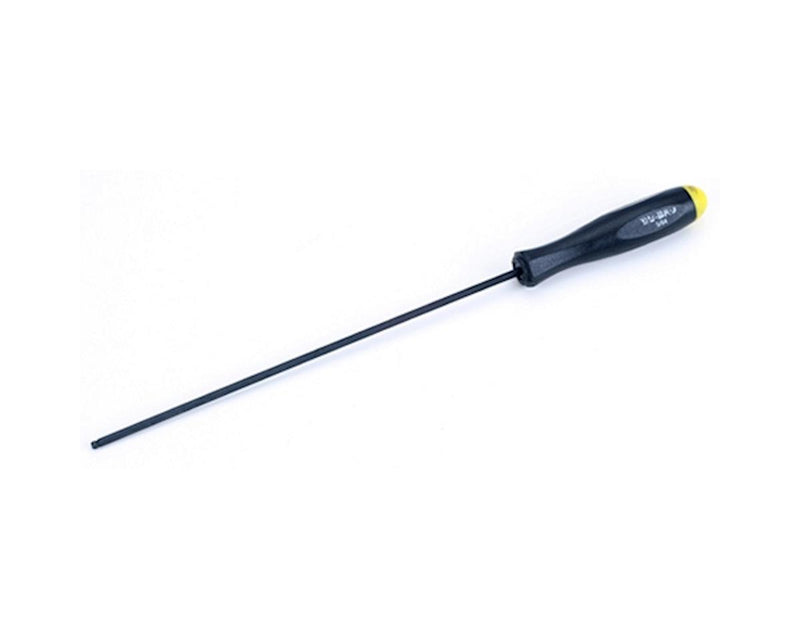 Du-Bro 442 5/64” Ball Driver Wrench (2-56 Socket Head)