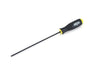 Du-Bro 443 3/32” Ball Driver Wrench (4-40 Socket Head)