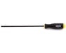 Du-Bro 445 9/64” Ball Driver Wrench (8-32 Socket Head)