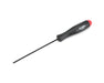 Du-Bro 448 1.5mm Ball Driver Wrench (2mm Socket Head)