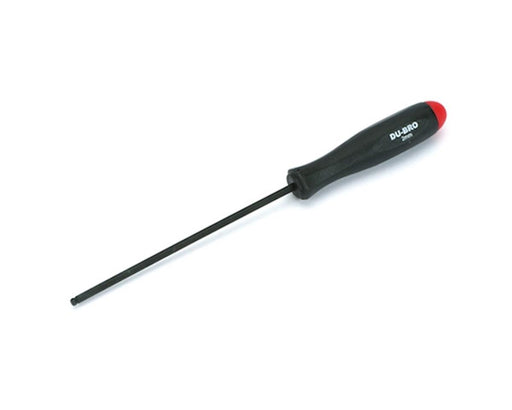 Du-Bro 449 2mm Ball Driver Wrench (2.5mm Socket Head)