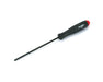 Du-Bro 449 2mm Ball Driver Wrench (2.5mm Socket Head)