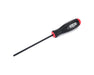 Du-Bro 450 2.5mm Ball Driver Wrench (3mm Socket Head)