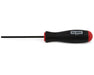 Du-Bro 452 4mm Ball Driver Wrench (5mm Socket Head)