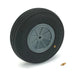Du-Bro 500TV 5” Treaded Wheel for Large Scale Aircraft