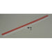 Du-bro 501 48" Lazer Rod (2 Pack)