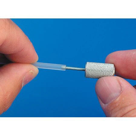 Du-Bro 504 Threaded Stud Driver