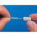 Du-Bro 504 Threaded Stud Driver