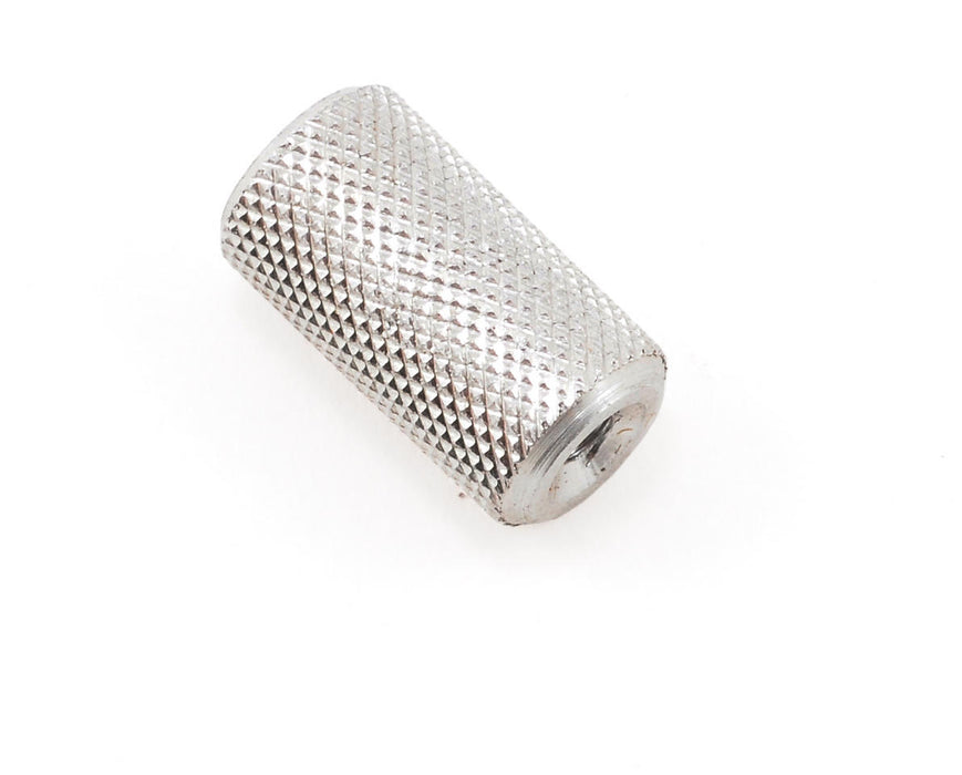 Du-Bro 504 Threaded Stud Driver