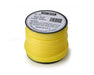 Du-Bro 505 Medium 3/32" ID Tygon Gasoline and Diesel Fuel Tubing 50' Spool