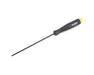 Du-Bro 507 .050 Ball Driver Wrench