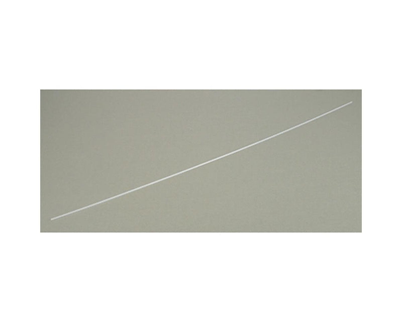 Du-bro 511 36” Antenna Housing for R/C Remote Control