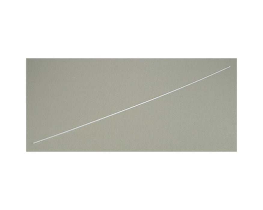 Du-bro 511 36” Antenna Housing for R/C Remote Control