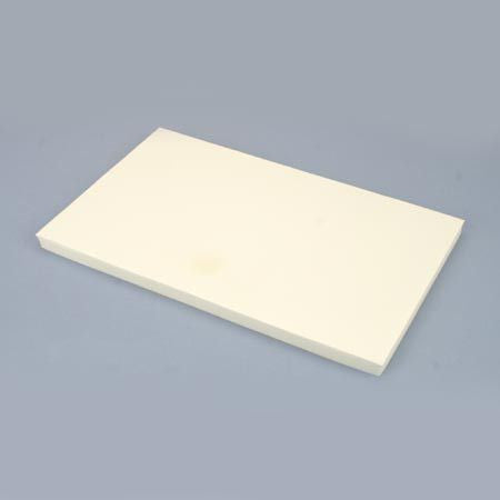 Du-bro 514 1/2" Protective Foam Rubber for R/C Remote Control Applications