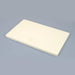 Du-bro 514 1/2" Protective Foam Rubber for R/C Remote Control Applications