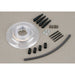 Du-bro 517 2-56 Pull-Pull System