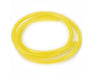 Du-Bro 554 5/32" ID Tygon Gasoline and Diesel Fuel Tubing 3' Section