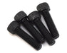 Du-Bro 580 10-32 x 3/4” Socket Head Cap Screws (4 Pack)