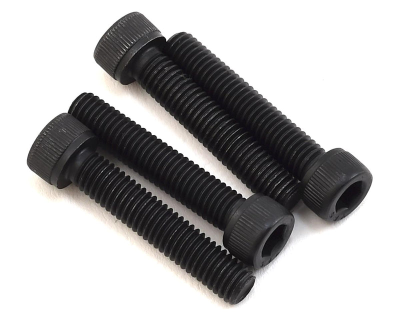 Du-Bro 581 10-32 x 1” Socket Head Cap Screws (4 Pack)