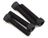 Du-Bro 581 10-32 x 1” Socket Head Cap Screws (4 Pack)
