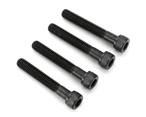 Du-Bro 582 10-32 x 1-1/4” Socket Head Cap Screws (4 Pack)