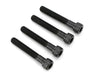 Du-Bro 582 10-32 x 1-1/4” Socket Head Cap Screws (4 Pack)