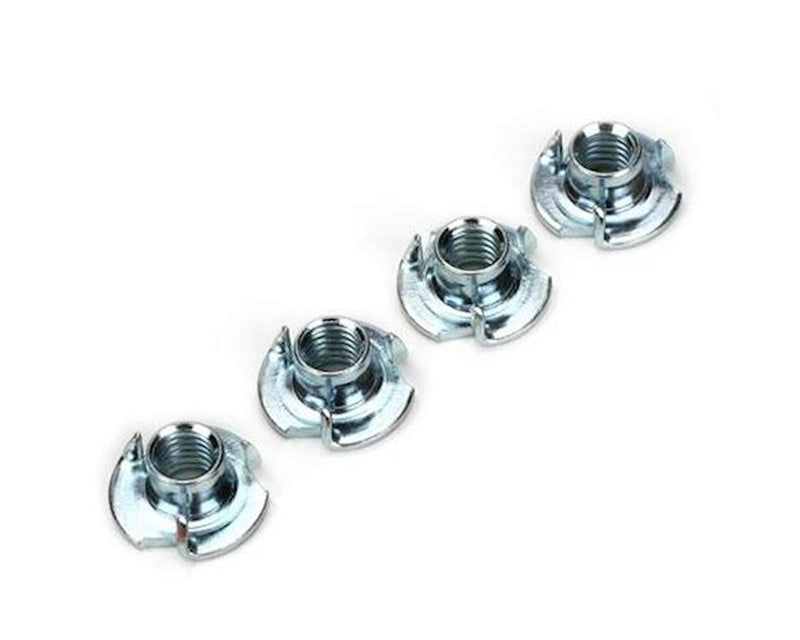 Du-Bro 584 10-32 Blind Nut (4 Pack)